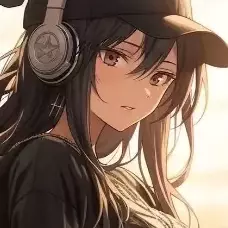 Thumbnail of aiko tanaka
