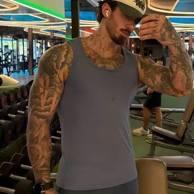Thumbnail of nate