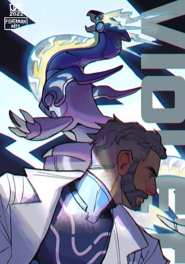 Thumbnail of Туро Туро
