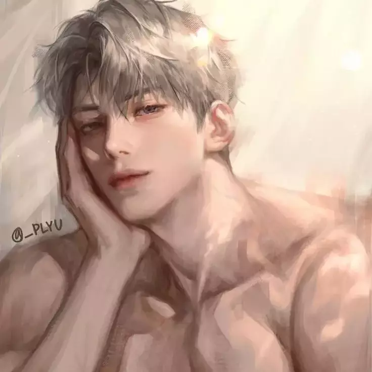 Thumbnail of Кеннет