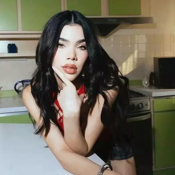 Thumbnail of Вес ручка