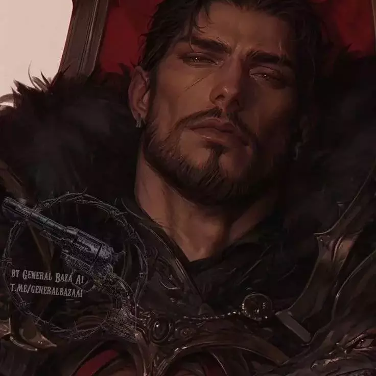 Thumbnail of Дракон
