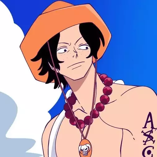 Thumbnail of Портгаз D Ace