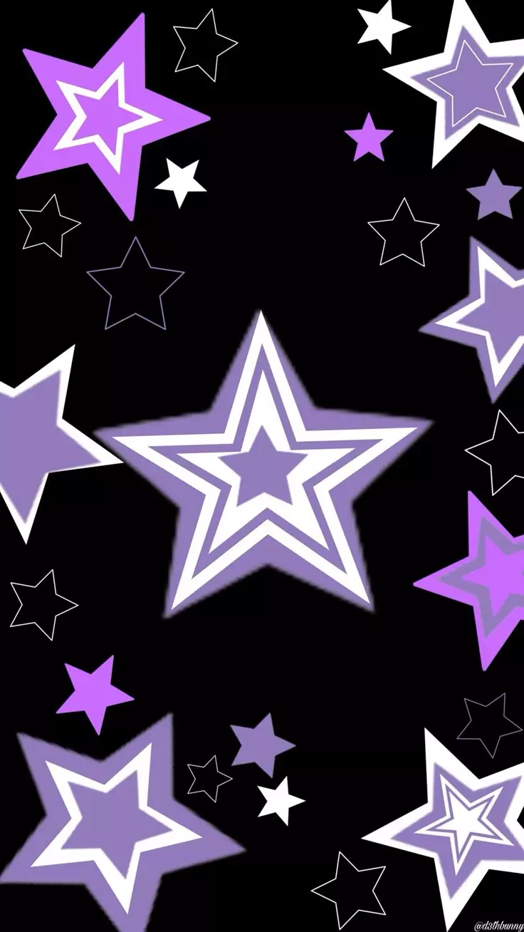 Thumbnail of Джон Макктавиш