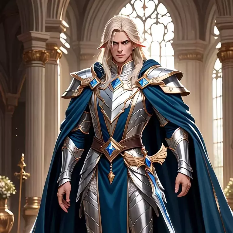 Thumbnail of Альтрин Веларет