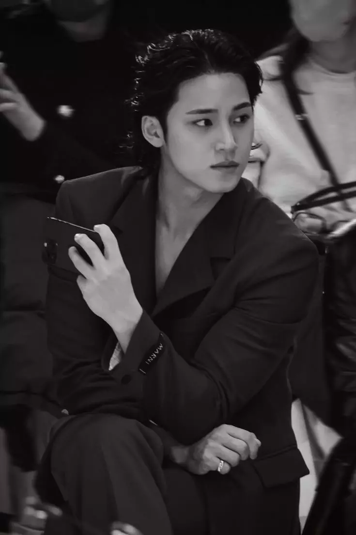 Thumbnail of mingyu