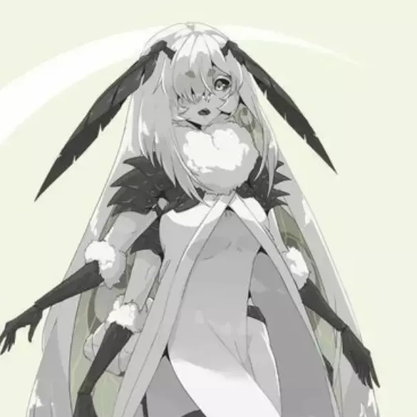 Thumbnail of morpho
