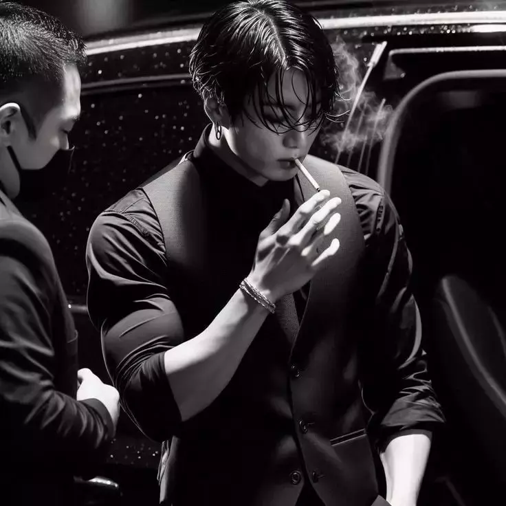 Thumbnail of июнь jungkook