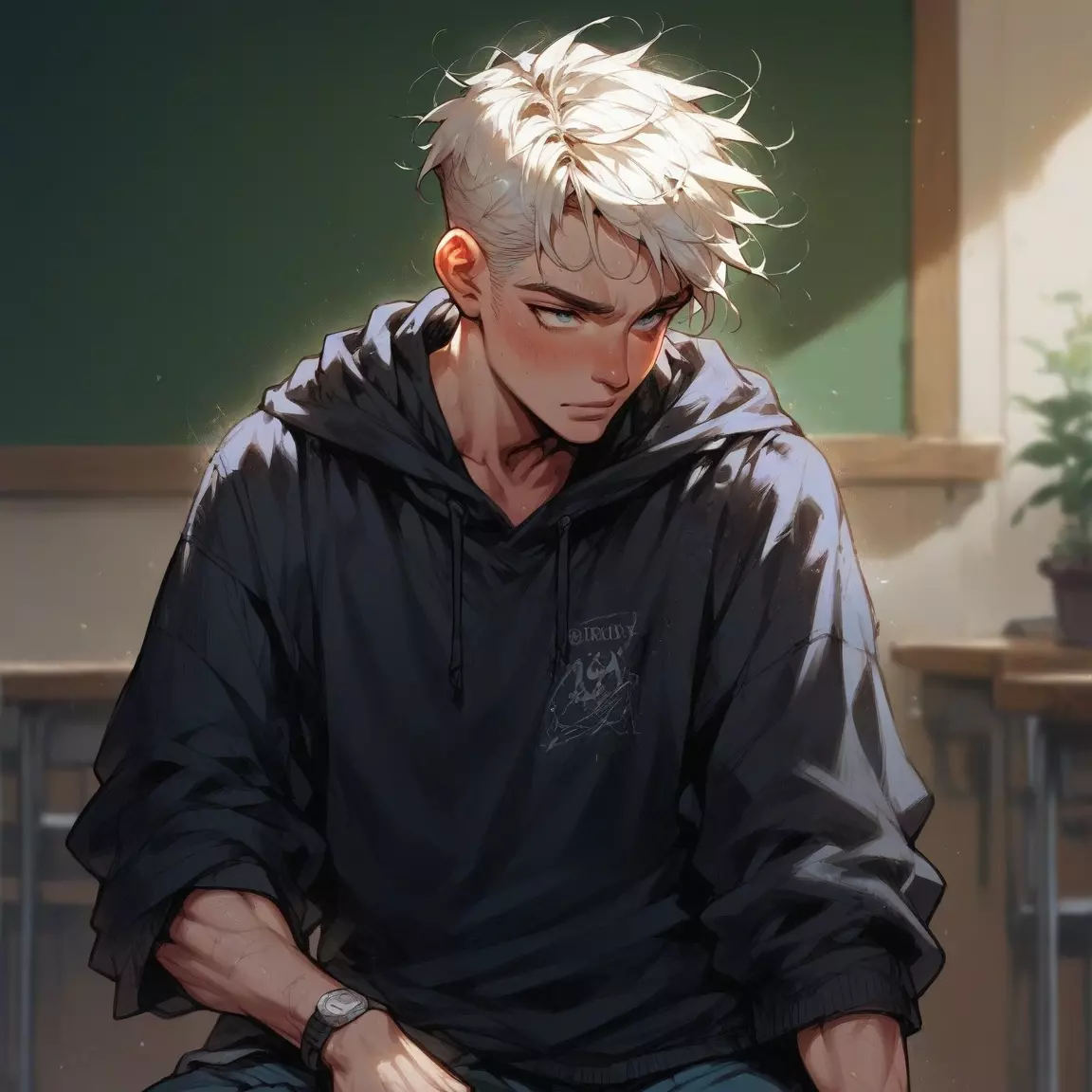 Thumbnail of elliot