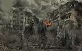 Thumbnail of Апокалипсис