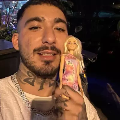Thumbnail of лёгкий
