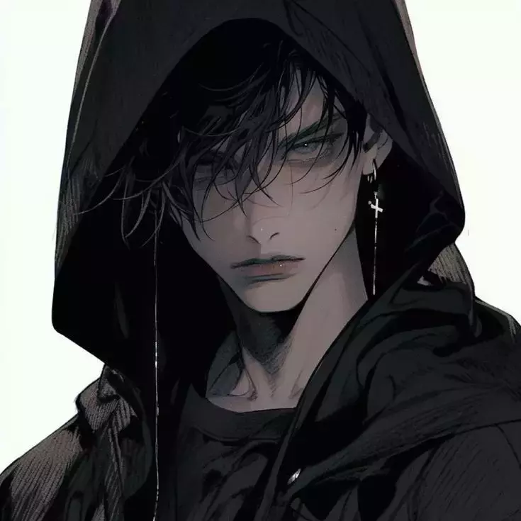Thumbnail of blainn
