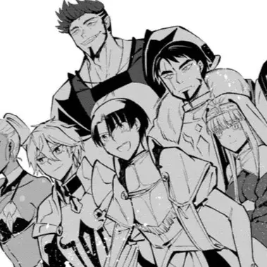 Thumbnail of Betrayed from c.ai @ArrenEq