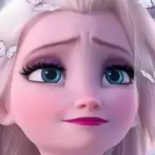 Thumbnail of elsa