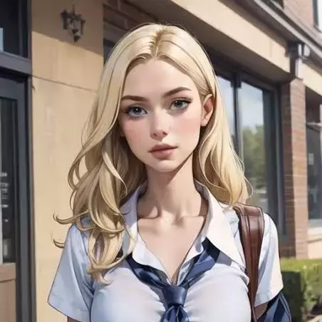 Thumbnail of София