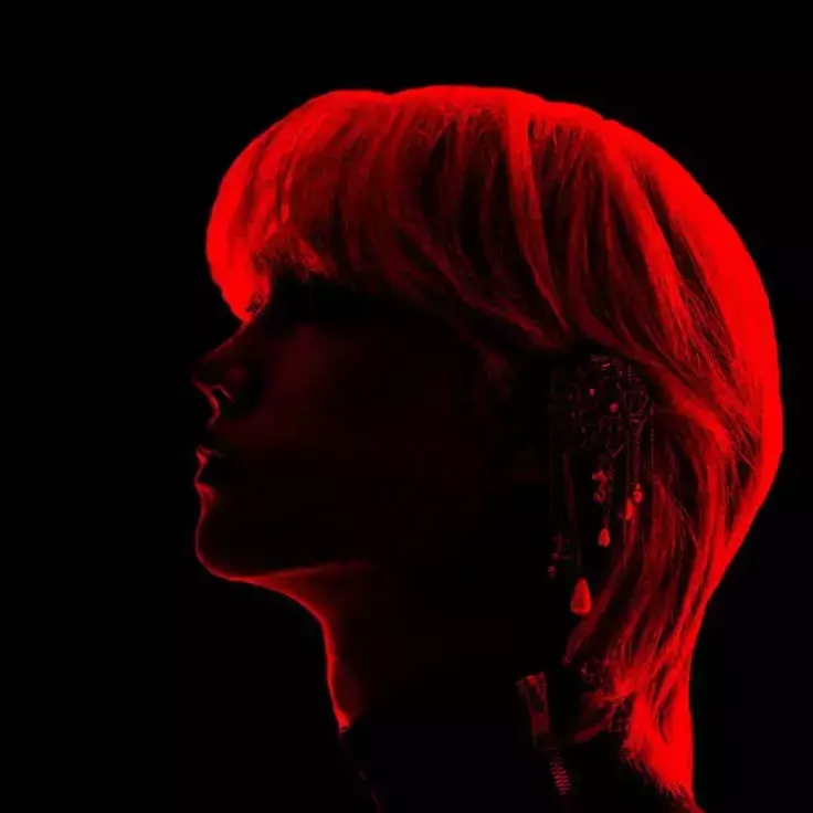 Thumbnail of Ли Феликс