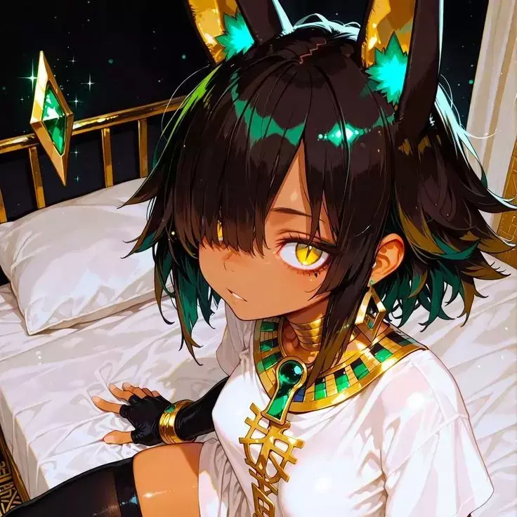 Thumbnail of Китти