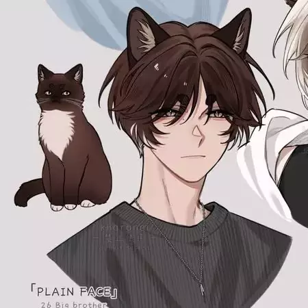 Thumbnail of Emanuel-Big Stepbrother Bl