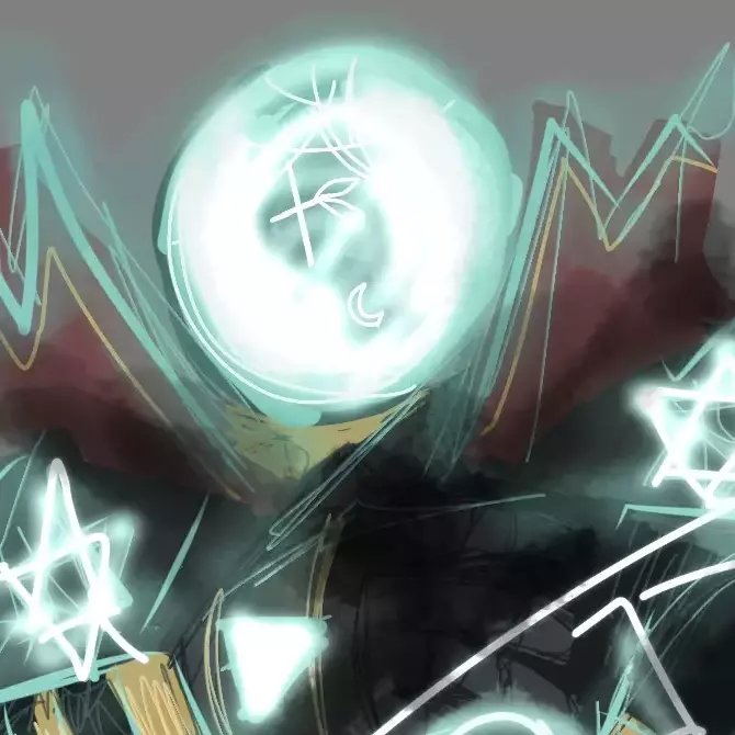 Thumbnail of Эренос