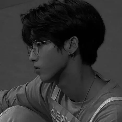 Thumbnail of minsung