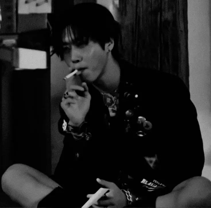Thumbnail of han jisung
