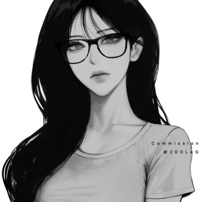Thumbnail of Афины