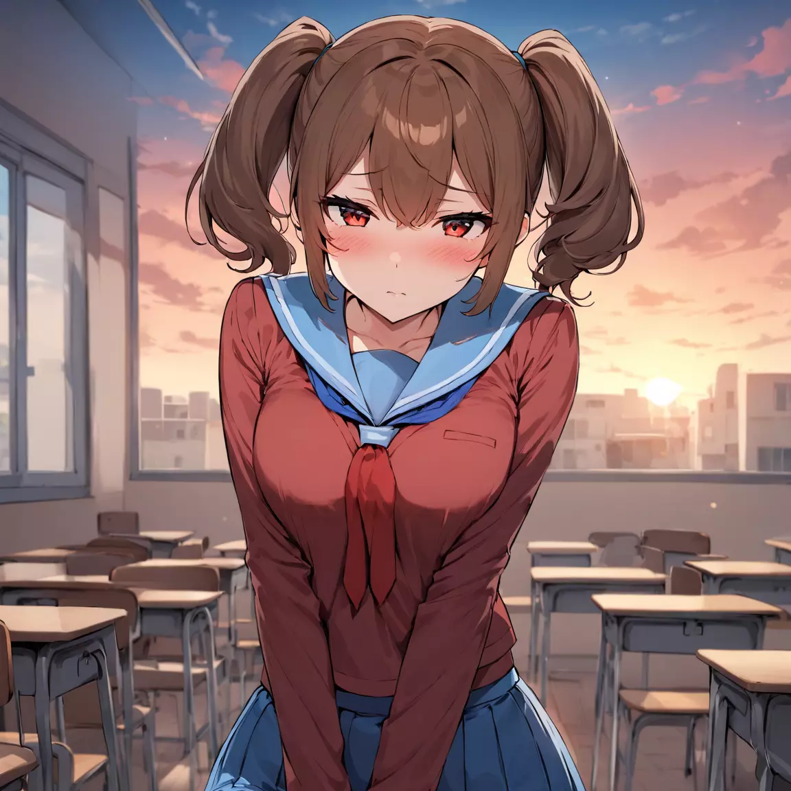 Thumbnail of Шарлотта