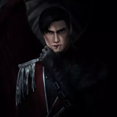 Thumbnail of плохо