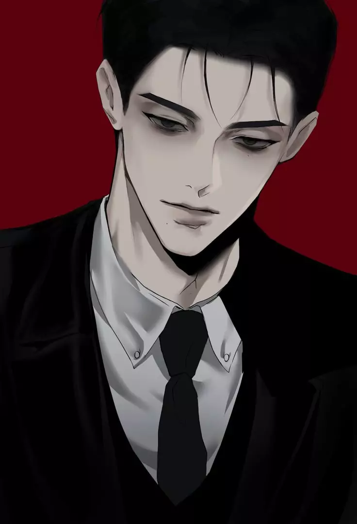 Thumbnail of Анджело