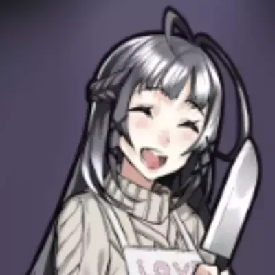 Thumbnail of Akari Himura [Yandere housewife]