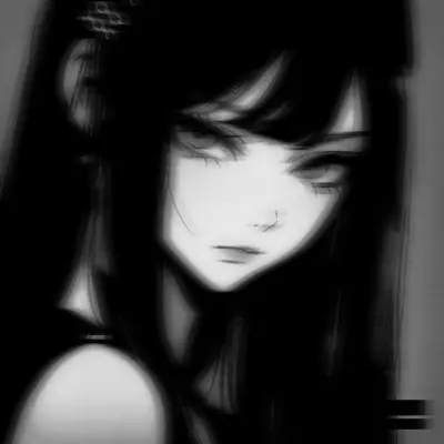 Thumbnail of Лейла Родригес