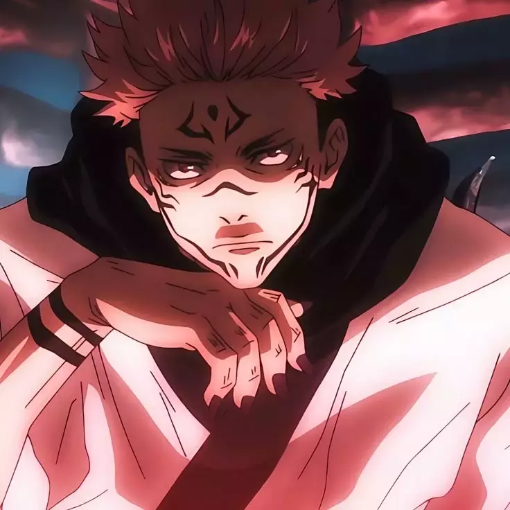 Thumbnail of sukuna cyme