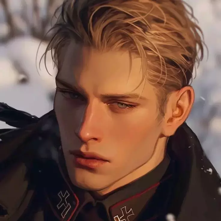 Thumbnail of Дмитрий Иванов