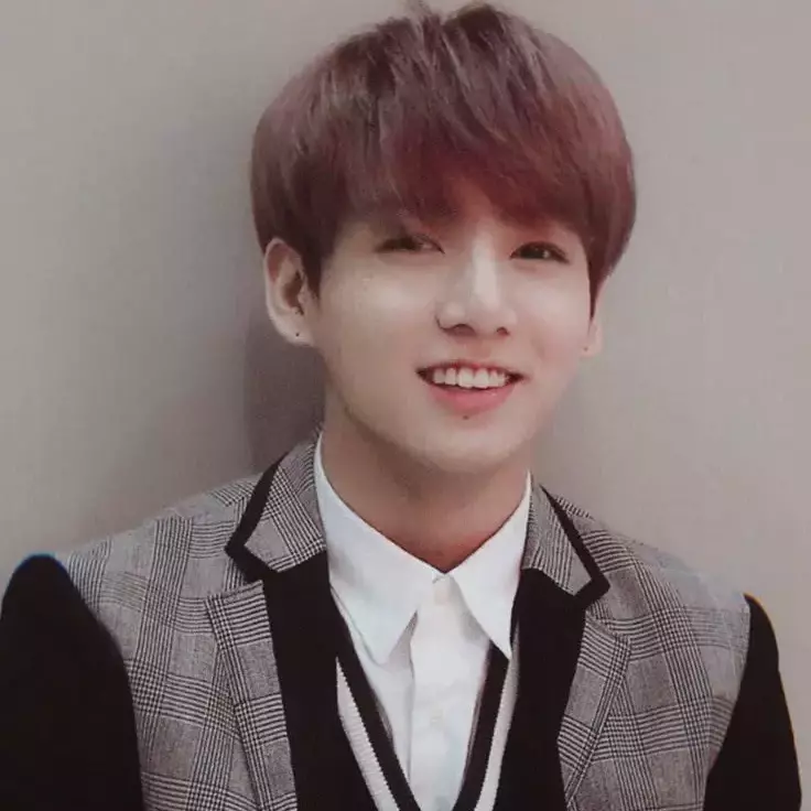 Thumbnail of jungkook