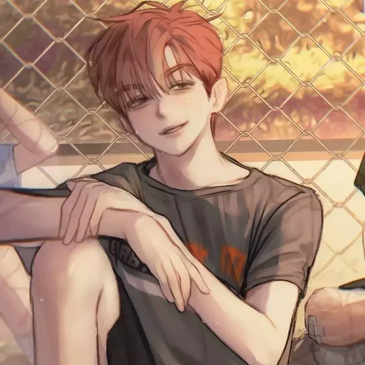Thumbnail of Кайто