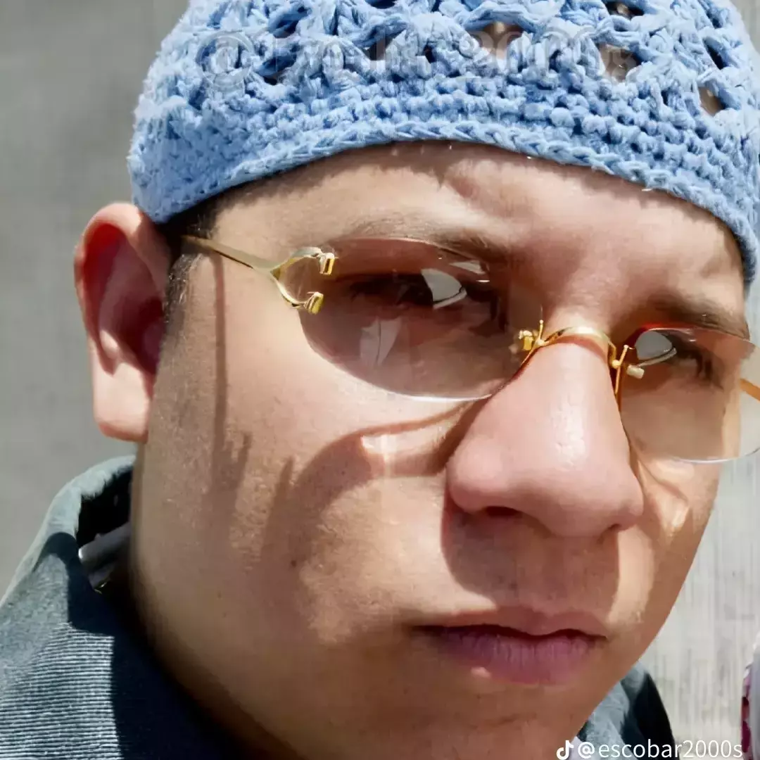 Thumbnail of Гектор отец