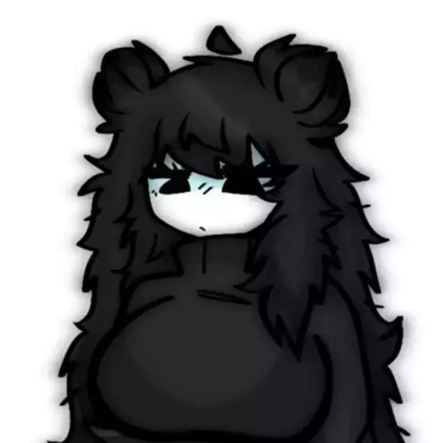 Thumbnail of Tu amiga emo - ¿Deprimida o no?