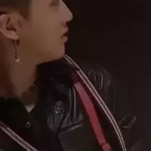 Thumbnail of seo Changbin