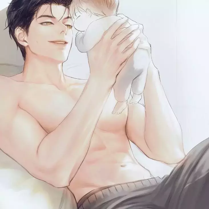 Thumbnail of Ричмонд Эрнест