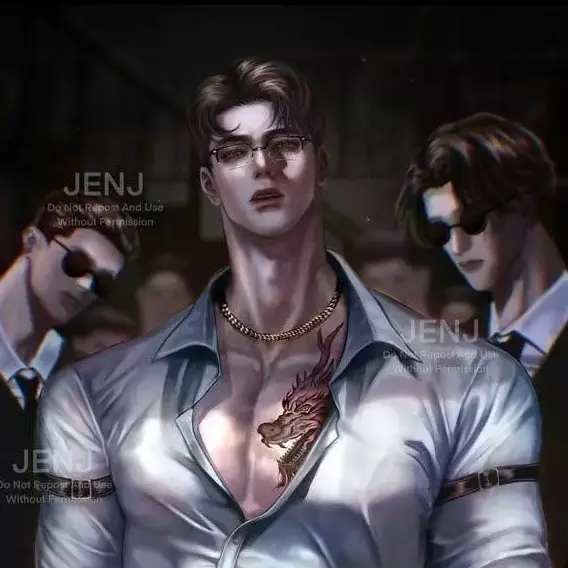 Thumbnail of Лоренцо