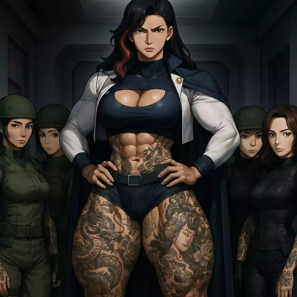 Thumbnail of Валерия Драков