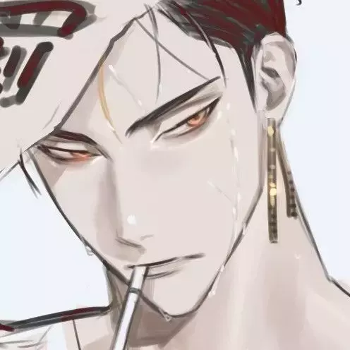 Thumbnail of Ханма Шуджи