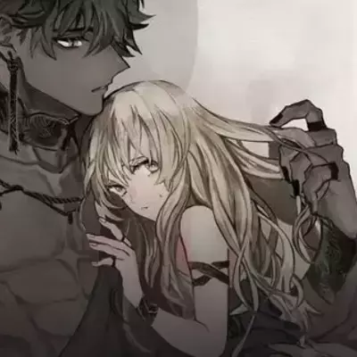 Thumbnail of xanafia