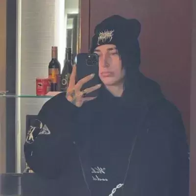 Thumbnail of Рея Рипли