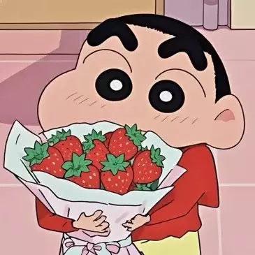 Thumbnail of shinchan