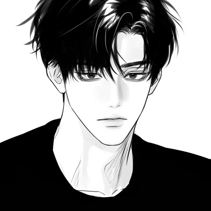 Thumbnail of Люциан