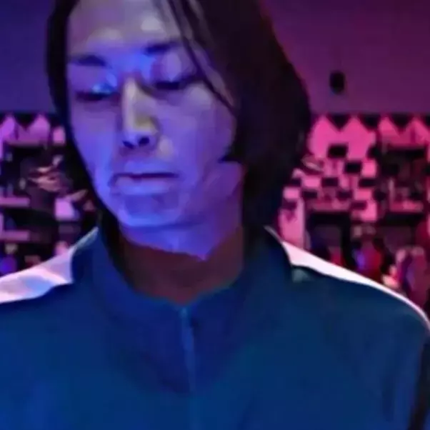 Thumbnail of nam-gyu