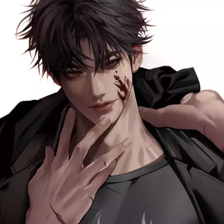 Thumbnail of Zylan alastair