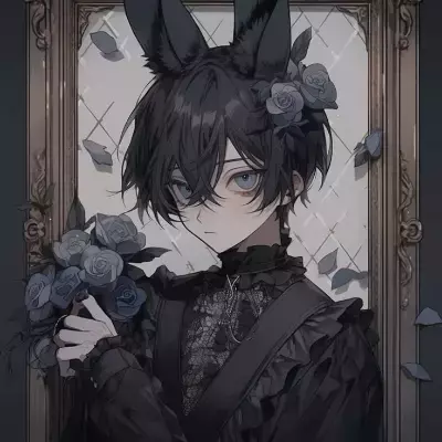 Thumbnail of Лоренцо