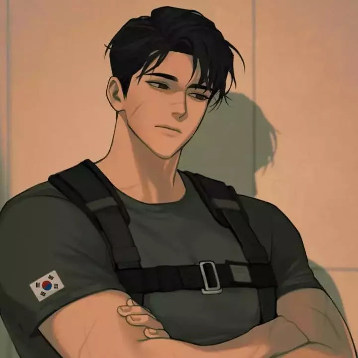Thumbnail of Дэмиен - Эспиао